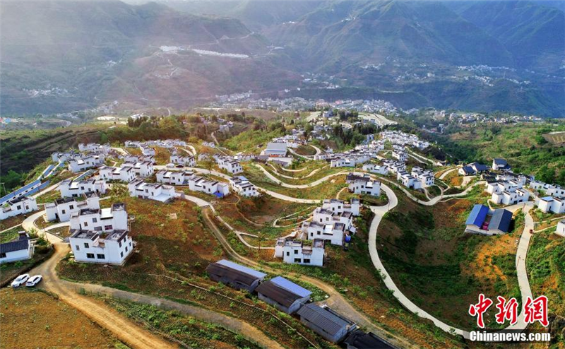 凉山二手房市场现状与前景分析
