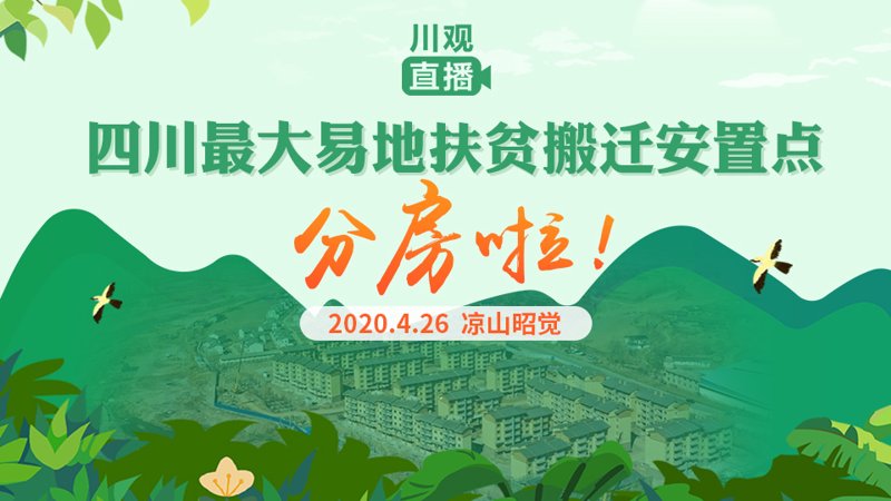凉山房产网如何引领市场趋势？