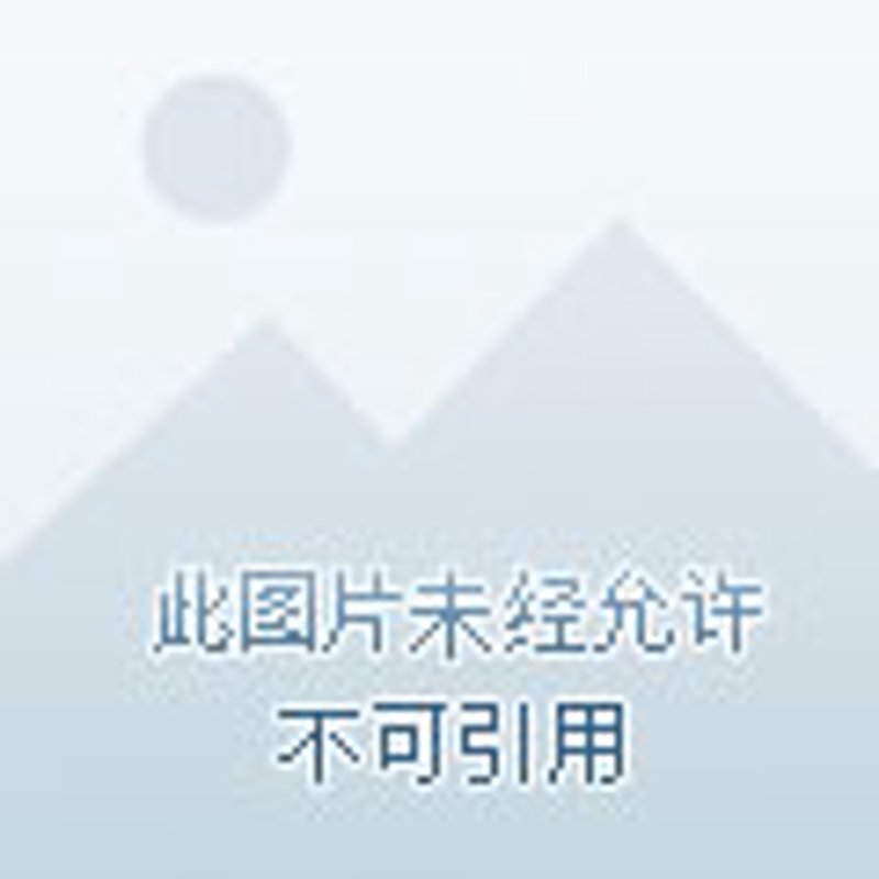 凉山二手房市场现状及未来发展